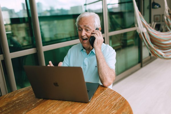 Résine de chanvre : comprendre sa conception