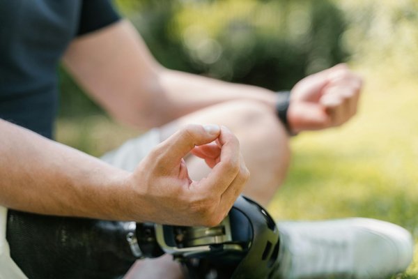 Quels sont les avantages des ingrédients naturels dans l'industrie alimentaire et des compléments alimentaires ?