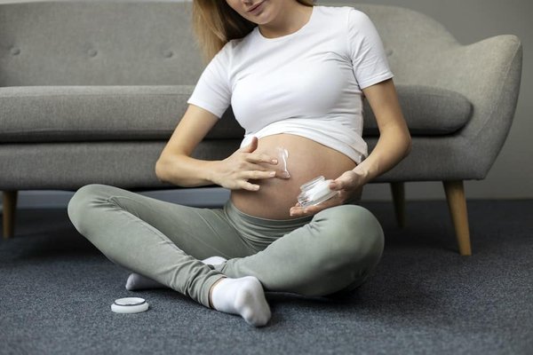 les meilleurs livres pour se préparer à la grossesse