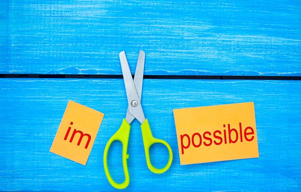 Perdre du poids pendant votre sommeil : est-ce vraiment possible?