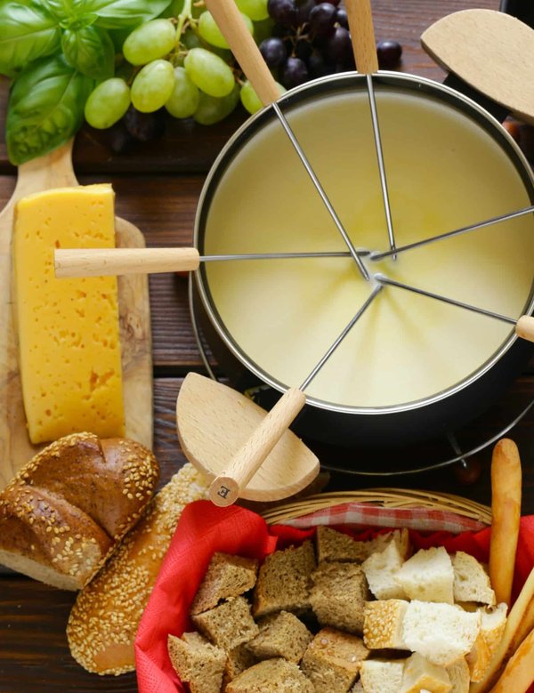 Ce fruit peut-il vraiment brûler vos graisses ?