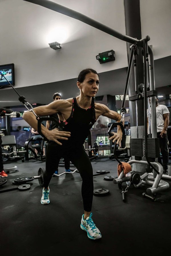 les meilleurs exercices pour améliorer la coordination et l'équilibre chez les seniors