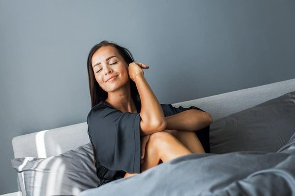 les effets bénéfiques de la musique sur le bien-être mental et émotionnel