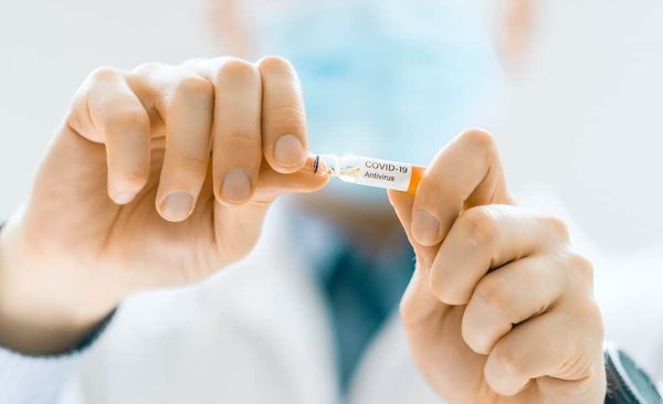 Comment prévenir les douleurs aux épaules liées à la natation ?