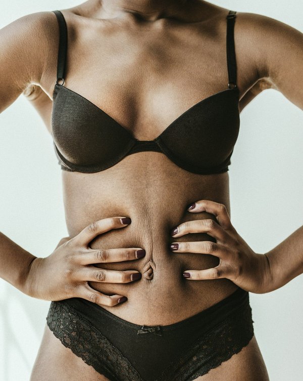 Astuces efficaces pour maigrir du ventre rapidement