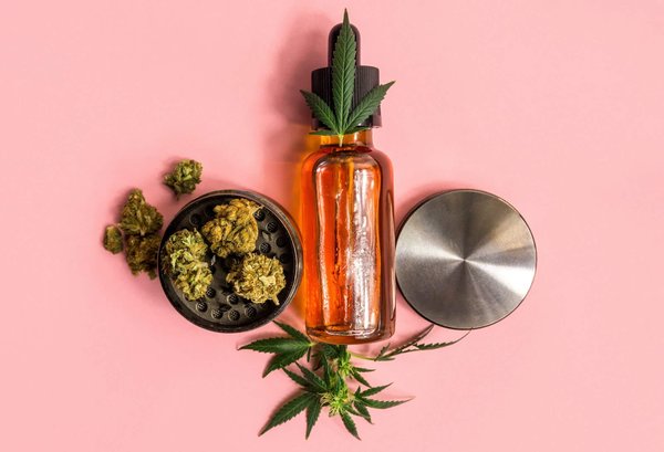 3x filtré : c'est quoi et comment est-il fabriqué ?