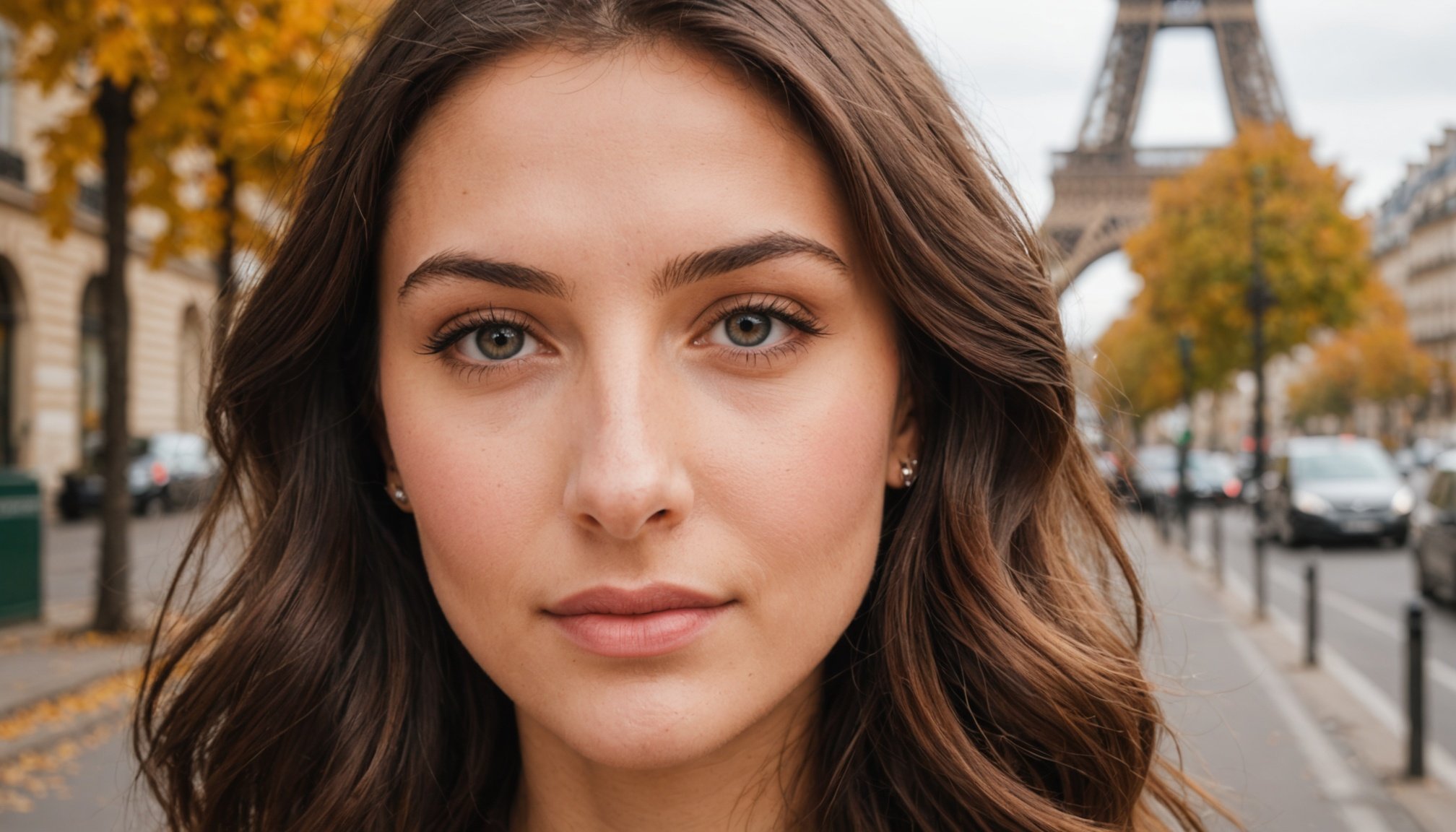 Vos questions sur la chirurgie du nez