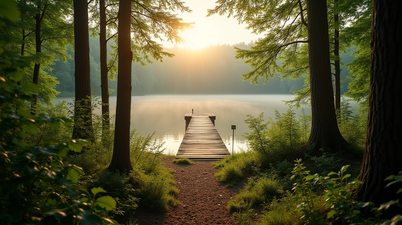 Vos questions sur ces séjours de ressourcement